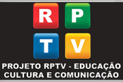 Projeto-RPTV-Educacao-Cultura-Comunicacao-rede-potiguar-de-comunicacao-rio-grande-do-norte-rn-natal